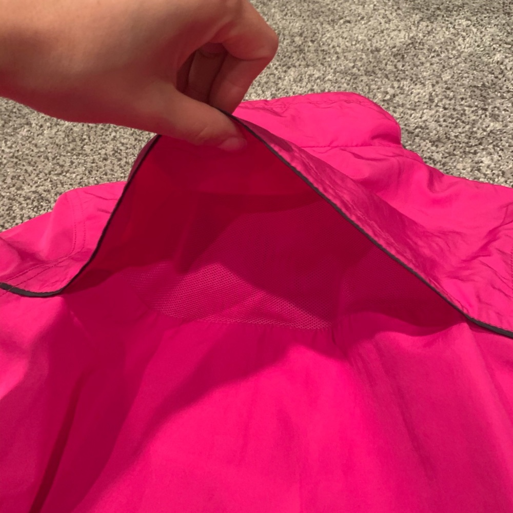 NIKE Jacket - Picture 7 of 8